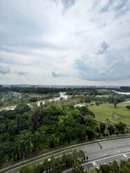 Ivory Heights (D22), Condominium #566061741